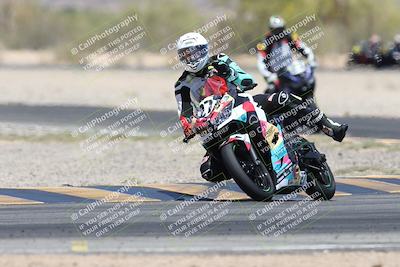 media/Apr-19-2025-CVMA (Sat) [[586b59ad56]]/Race 3-Formula UL-American Thunder/